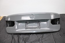 Bmw f30 f80 for sale  Garland