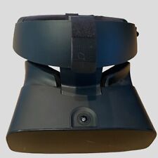 Oculus rift headset for sale  CHIPPENHAM