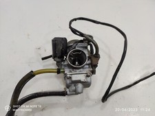 Carburatore per keeway usato  Villasalto