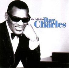 Doppel ray charles gebraucht kaufen  Neustadt an der Weinstraße