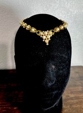 Vintage 1980s jewellery for sale  BOREHAMWOOD