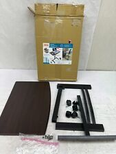 Tatkraft mobile laptop for sale  Sheboygan