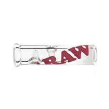 Filtro vetro raw usato  Capriolo