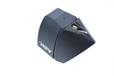 Linn adikt cartridge for sale  AYLESBURY