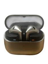 Samsung galaxy buds3 for sale  LEICESTER