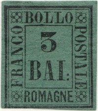 Antichi stati italiani usato Antichi stati italiani usato  Seregno