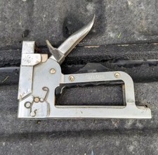 Fastener corp. duo for sale  Cayuta