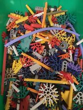 700 pieces parts for sale  Panama City Beach