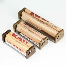 Raw authentic hemp for sale  SOUTHALL