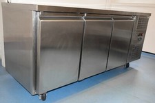 Atosa epf342 stainless for sale  WOODHALL SPA
