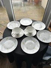 Vintage rosenthal germany for sale Vintage rosenthal germany for sale  EAST COWES