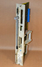 Siemens simodrive 6sn1118 gebraucht kaufen Siemens simodrive 6sn1118 gebraucht kaufen  Biederitz