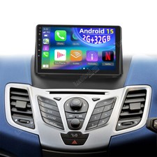Android apple carplay gebraucht kaufen  Deutschland