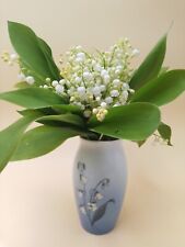 Vase bing grondahl d'occasion  Paris I