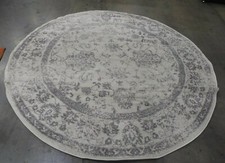 Silver round loose for sale  Easton
