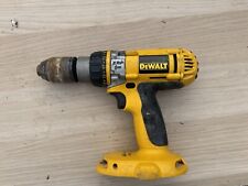 Dewalt dc988 cordless for sale  LUTON