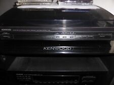 Kenwood chaîne 94 d'occasion  Longwy