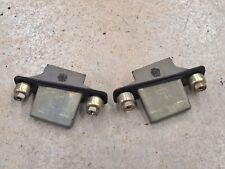 Toyota rav4 oem for sale  Wingate