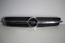 Kühlergrill frontgrill 464192 gebraucht kaufen  Schwaigern