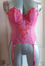 Vintage etam corset for sale  BRIGHTON