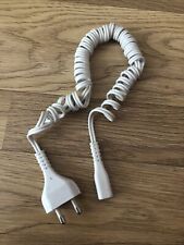 Philips shaving machine for sale  LONDON