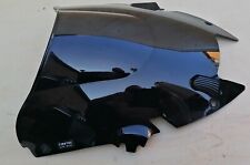 Honda vtr1000 schwarze gebraucht kaufen  Kleve
