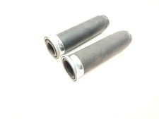 Coppia manopole pair usato  Italia