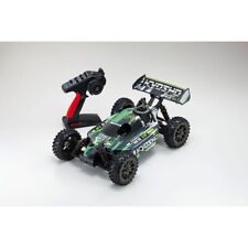 Kyosho k.33012t4b inferno usato  Spedire a Italy
