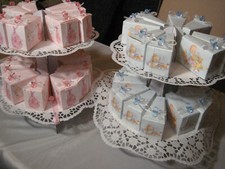 Gastgeschenke bomboniere torte gebraucht kaufen  Sulingen