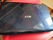 Acer 5535 623g25mn usato  Casamicciola Terme