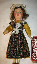 Vintage high lovely for sale  North Grosvenordale