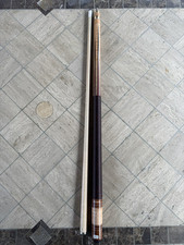 Samsara handcrafted billiards for sale  Burbank