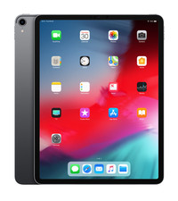 Apple ipad pro gebraucht kaufen  Münster