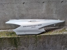 83122 carena fianchetto usato  Bergamo