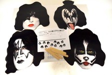 kiss mask for sale  Westland