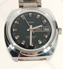 Orologio timex uomo usato Orologio timex uomo usato  Spedire a Italy