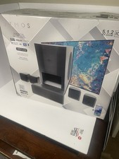 Atmos 5.1.2 600m for sale  Phoenix