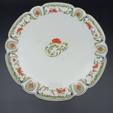 Limoges haviland plat d'occasion  Orleans-