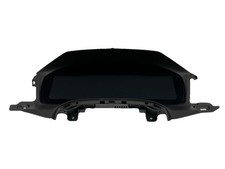 2020 BMW 330i SPEEDO PAINEL DE INSTRUMENTOS FULL LED MILHA DESCONHECIDA 621020236311 FABRICANTE DE EQUIPAMENTO ORIGINAL, usado comprar usado  Enviando para Brazil