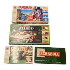 Games waddington collection for sale  CASTLEFORD
