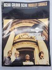Ocean colour scene for sale  WOLVERHAMPTON