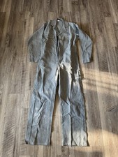 Vintage nos big for sale  Apple Creek