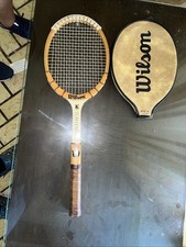 Vintage wilson imperial for sale  Parkville