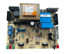 Biasi parva m90 for sale  WIRRAL