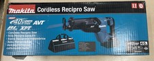 Makita 40v max for sale  USA