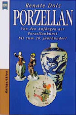 Porzellan gebraucht kaufen  Berlin