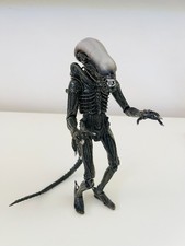Neca alien 2017 usato  Roma