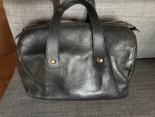 Borsa usato  Gradara