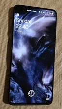 Oneplus nord 128gb for sale  LANCING