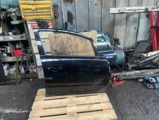 vauxhall corsa door for sale vauxhall corsa door for sale LEEDS